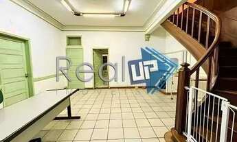 Imagem 5: Casa com 9 Quartos à venda - Jardim Botânic