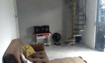 Imagem 2: Oportunidade - Casa enorme na ZN