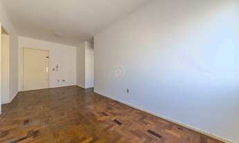 Imagem: PORTO ALEGRE - Apartamento Padrão - SANTA