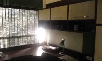 Imagem 5: 04347 - Flat/Aparthotel 1 Dorm. (1 Suíte), BELA VISTA - SÃO PAULO/SP