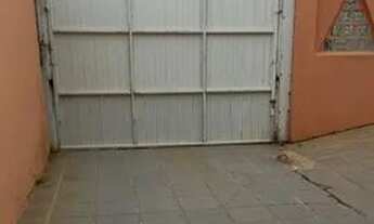 Imagem 3: Casa de Fundos pra alugar no Taquaral