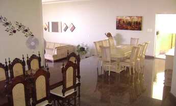 Imagem 4: BELO HORIZONTE - Casa Padrão - Fernão Dias