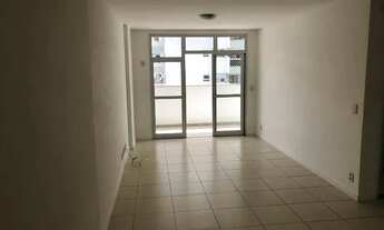 Imagem: Apartamento para Locação em Niterói