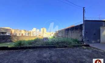 Imagem 1: Terreno (terreno normal