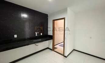 Imagem 4: FB - Colina de Laranjeiras - Casa duplex de 3Q c/Suíte e vaga coberta