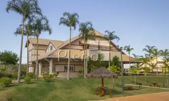 Imagem 4: Venda Terreno / lote com venda por R$700.000