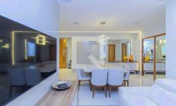 Imagem 3: Apartamento à Venda - Buritis, 4 Quartos, 170 m2