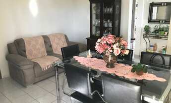 Imagem 4: Casa para venda tem 166 metros quadrados com 5 quartos em Vila Assis - Sorocaba - SP