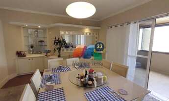 Imagem 7: Cobertura 404m2 Viva no melhor da Vila Ema, em meio ao canto dos pássaros