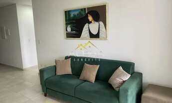 Imagem 4: Apartamento para Venda em Caucaia, Cumbuco, 3 dormitórios, 2 suítes, 3 banheiros, 2 vagas