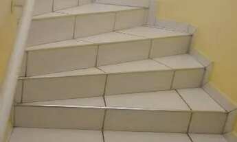 Imagem 2: SOBRADO COTIA Casa em condomínio com 3 dormitórios