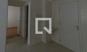 Imagem 4: Apartamento para Aluguel - Cambuci, 2 Quartos, 32 m2