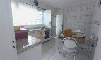 Imagem 6: Jacarei - Casa Padrão - Jardim Paraiba