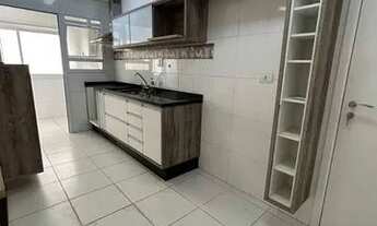 Imagem 7: Apartamento com 3 dormitórios à venda, 107 m² por R$ 900.000,00 - Santo Antônio - São Caet