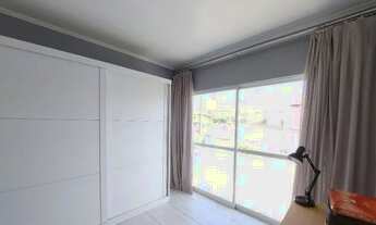 Imagem 3: Edifício comercial de 3 quartos para alugar no bairro Coqueiros