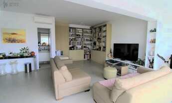 Imagem: Excelente apartamento de 105m2 ao lado dos