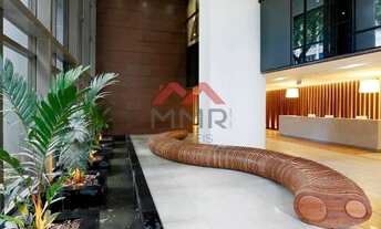 Imagem 5: CURITIBA - Conjunto Comercial/Sala - Centro