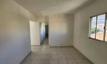 Imagem 4: CASA RESIDENCIAL em SÃO PAULO - SP, Pirituba