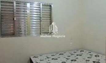 Imagem 7: Casa com 3 dorms, Parque Florely (Nova Veneza), Sumaré - R$ 392 mil, Cod: CA2148