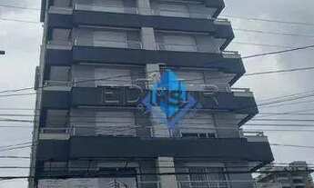 Imagem 6: Apto 2 dormitórios no parque das nações em santo andré