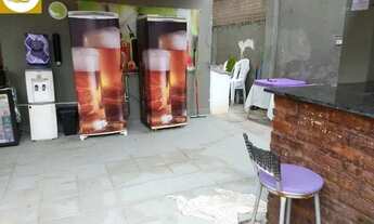 Imagem 4: Linda Casa pra Eventos, com 1.200M², 6Qts(3Suítes),3Piscinas,Privativa. Veja