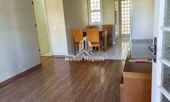 Imagem 2: Apartamento com 2 dorms, Residencial Villa Flora, Sumaré - R$ 309 mil, Cod: AP2282