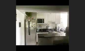 Imagem 3: AP de 3 quartos em santa Quitéria e campo cumprido