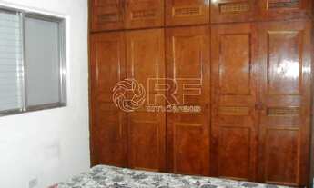 Imagem 2: Praia Grande - Apartamento Padrão - Guilhermina