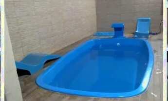 Imagem 6: ALUGAMOS CASAS EM LUIS CORREIA - PI