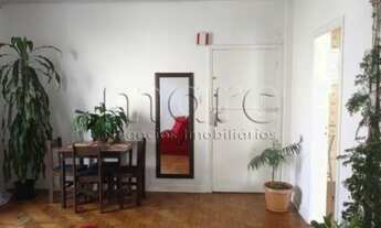 Imagem 3: SAO PAULO - Apartamento Padrão - VILA MARIANA