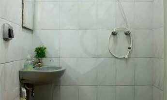 Imagem 3: ÓTIMO SOBRADO! Casa com 3 dormitórios