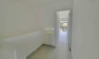 Imagem 7: SOBRADO GEMINADO no VILA NOVA com 2 quartos para VENDA, 77 m²