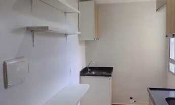 Imagem 5: Alugo apartamento com 2 quartos na Torquato Manaus -AM