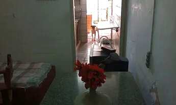 Imagem 3: Kitnet no Cordeiro