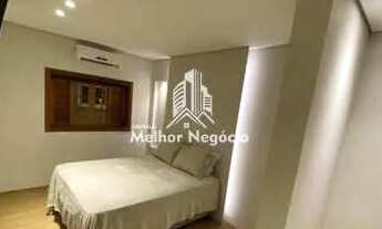 Imagem 3: Casa com 3 dorms, Castelinho, Piracicaba - R$ 679 mil, Cod: 3RCA3234