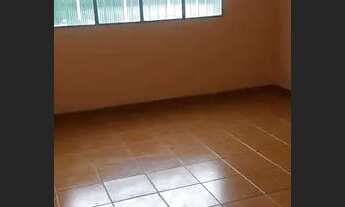 Imagem 5: Alugo apartamento Campo Grande RJ