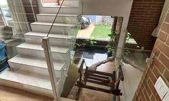 Imagem 3: SOBRADO LINDISSÍMO NO SETOR CENTER VILLE