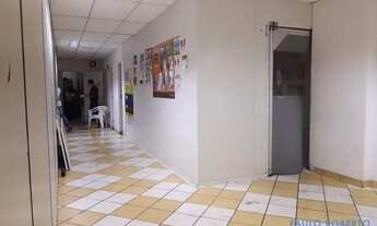 Imagem 4: LOJA - CENTRO - SP