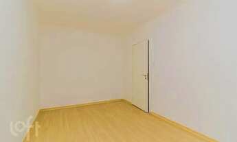 Imagem 5: PORTO ALEGRE - Apartamento Padrão - Floresta