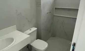 Imagem 7: Apartamento com 2 dormitórios à venda, 60 m² por R$ 510.000,00 - Praia Do Sonho (Ens Brito