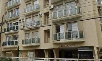 Imagem: Apartamento para Venda em Guarujá, Enseada