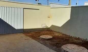 Imagem 3: Pé direito duplo, 2 quartos, quintal, Documentação Grátis