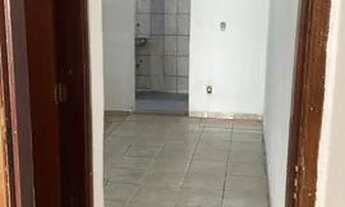 Imagem 7: Alugo kitinet Jardim América