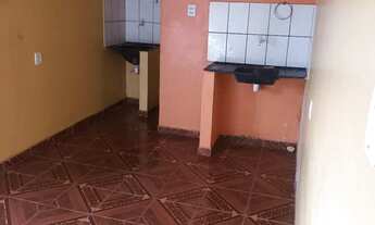 Imagem 5: Kit net aluguel Quarto com aluguel por R$550 /mês