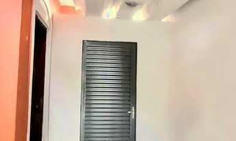 Imagem 3: Casa para aluguel tem 250 metros quadrados com 4 quartos sendo 2 suíte