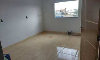 Imagem 3: Ótima localização Qnn 07