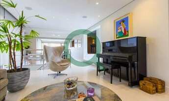 Imagem 5: São Paulo - Apartamento Padrão - Real Parque