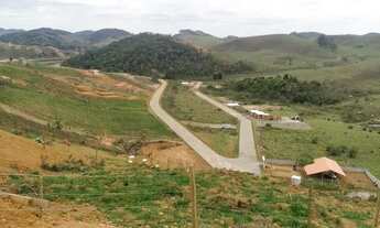 Imagem 7: Lote Condomínio Alto da Boa Vista