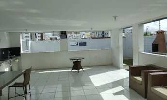 Imagem 4: Repasse de apartamento no Gramame