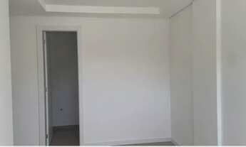 Imagem 4: Apartamento para aluguel, 2 quartos, 1 suíte, 1 vaga, Centro - Balneário Camboriú/SC